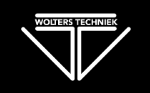 Wolters Techniek B.V.