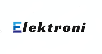 Elektroni