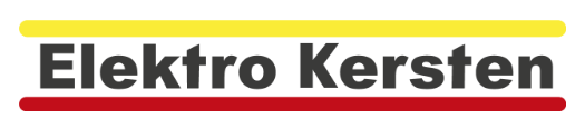 Elekro Kersten