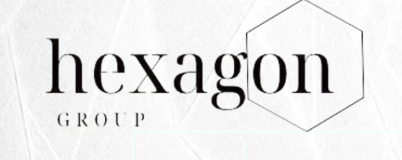 Hexagon Group P.C.