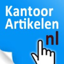 Kantoorartikelen.nl